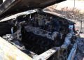 incendio-coche-loma-colmenar8