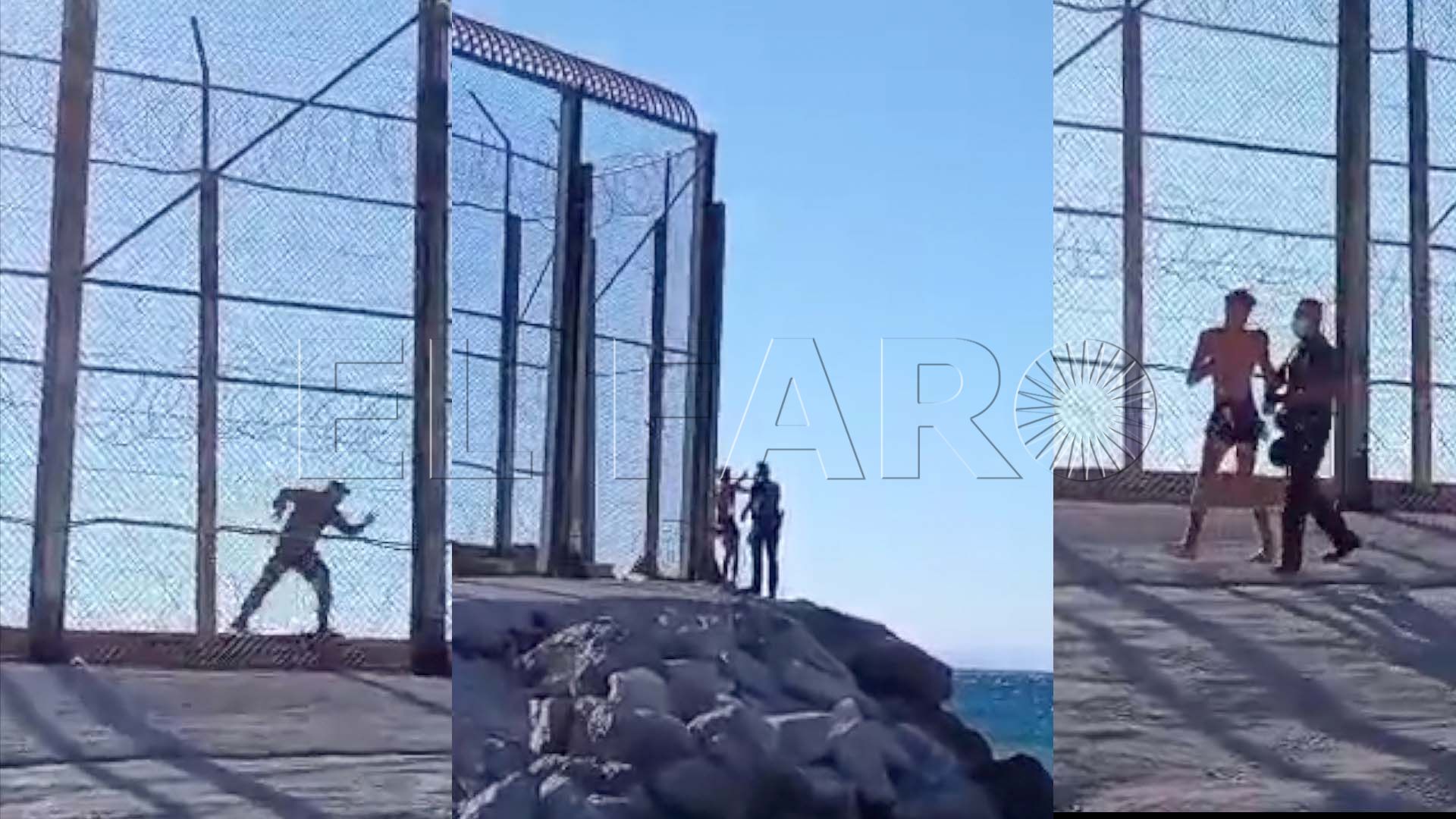 inmigrante-espigon-benzu