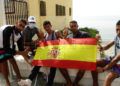 inmigrantes-almadraba-7