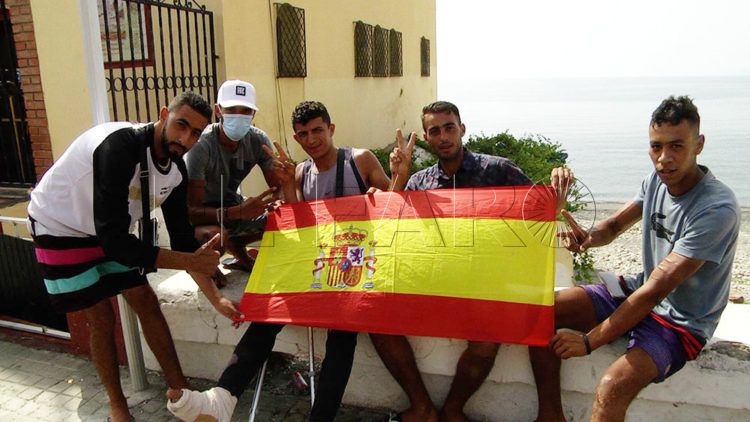 inmigrantes-almadraba-7