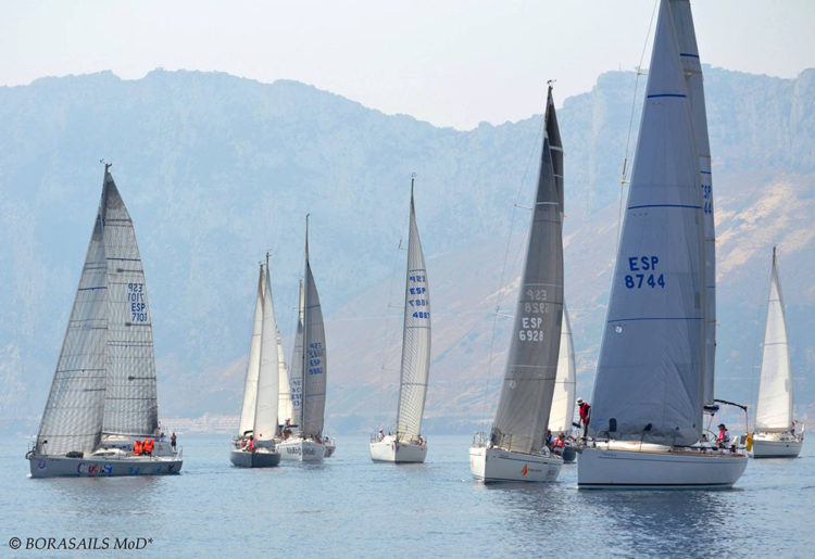 interclubs-estrecho-vela-4