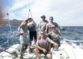interclubs-estrecho-vela-5