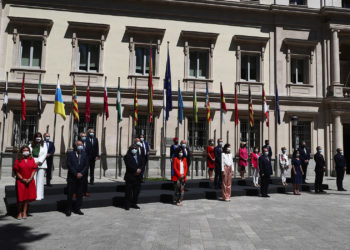 interterritorial-sanidad-senado