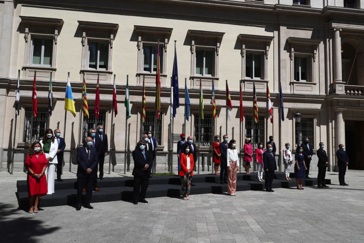 interterritorial-sanidad-senado