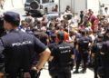 intervencion-policia-llegada-corderos-23