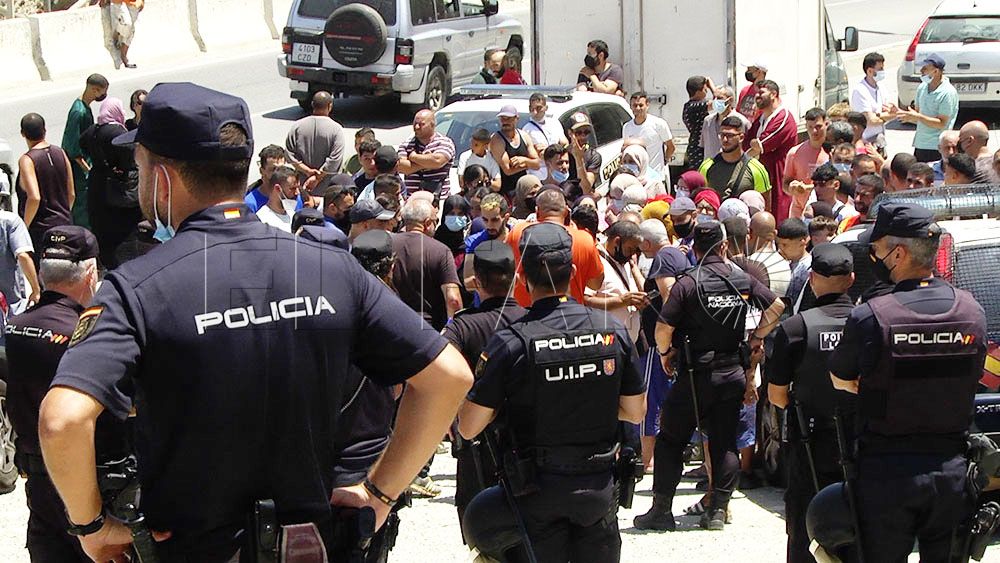 intervencion-policia-llegada-corderos-23