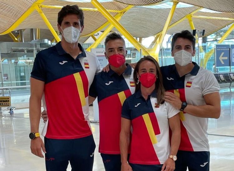 isa-contreras-rumbo-tokio- (1)
