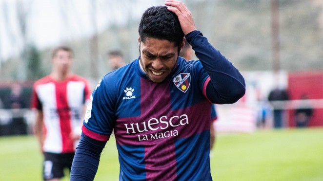 ismael-lohoba-futbol-ad-ceuta-2