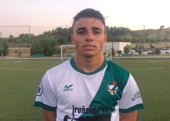 ivan-breñe-ad-ceuta-futbol