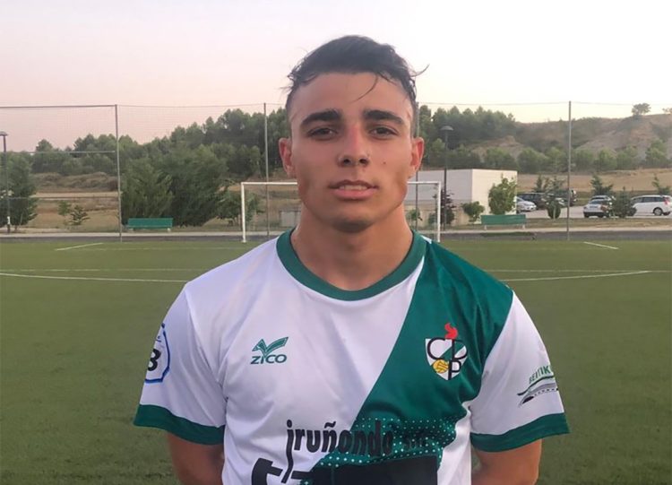 ivan-breñe-ad-ceuta-futbol