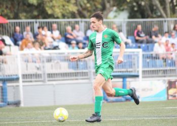 ivan-guzman-ad-ceuta