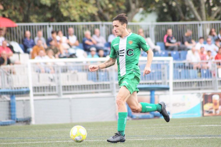 ivan-guzman-ad-ceuta
