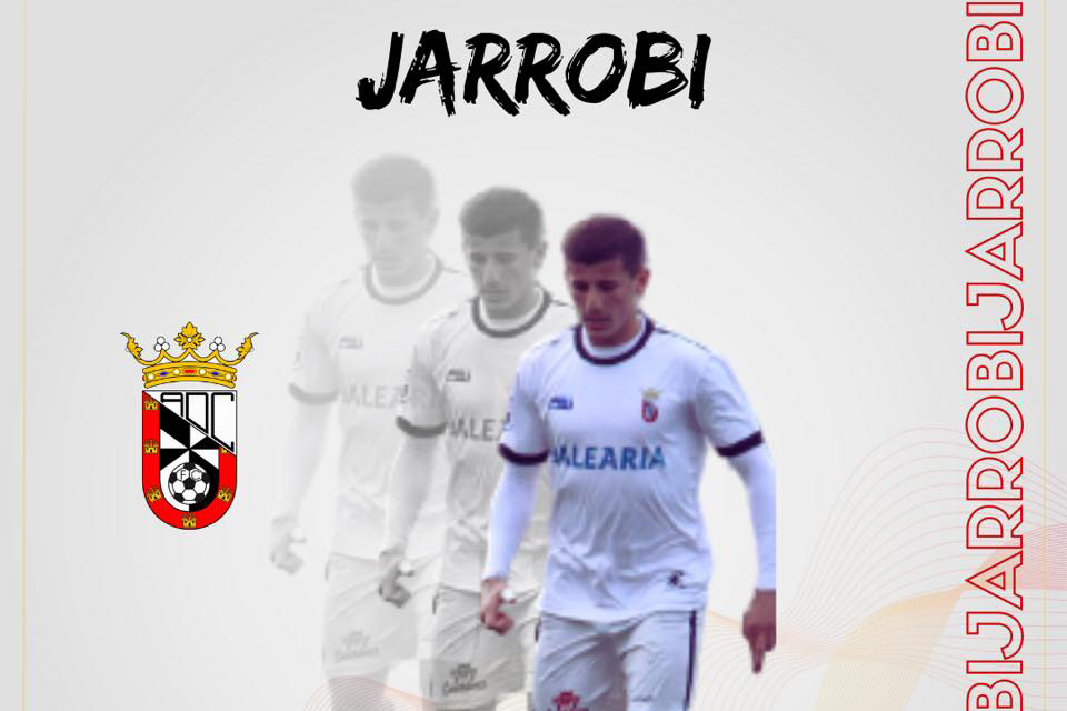 jarrobi-ceutab-renovacion