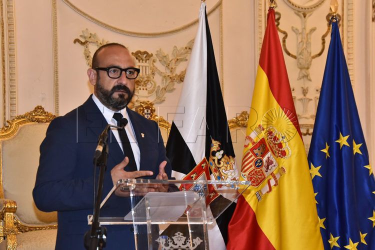 jordi-cañas-ceuta-3
