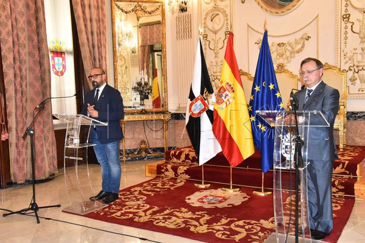 jordi-cañas-ceuta-7