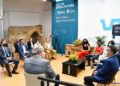 jornada-telefonica-faro-ceuta-open-future48