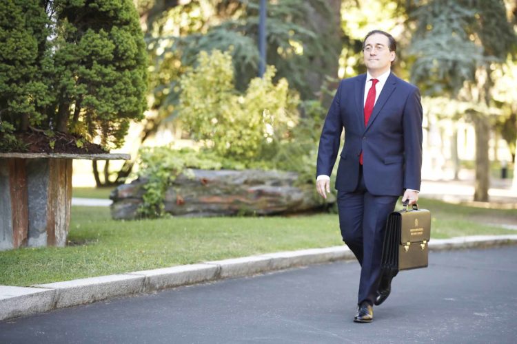 jose-manuel-albares-ministro-exteriores