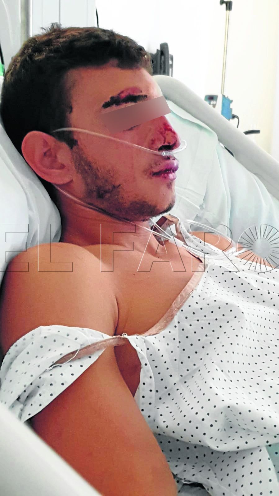joven-apuñalado3
