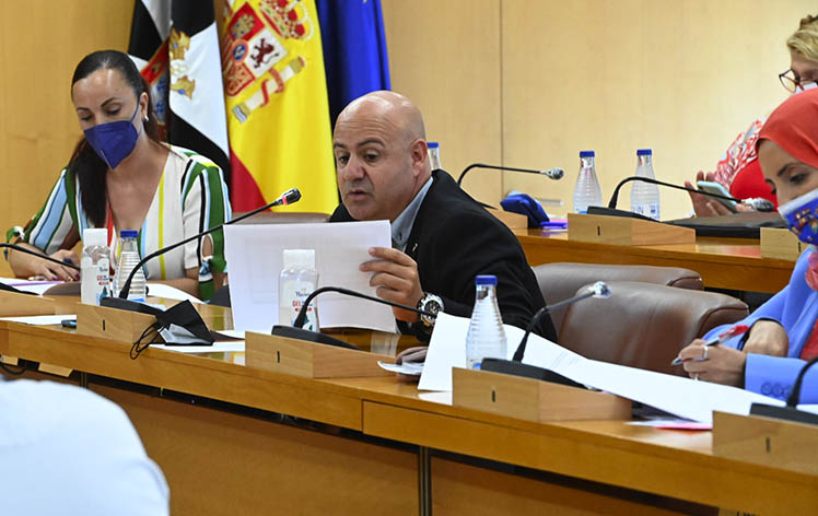 juan-gutierrez-asamblea-pleno
