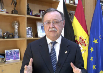 juan-vivas-felicitacion-fiesta-sacrificio-1