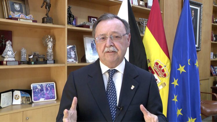 juan-vivas-felicitacion-fiesta-sacrificio-1