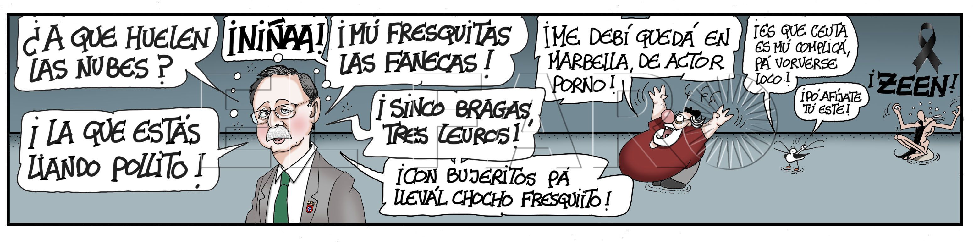 jueves-1-julio-2021
