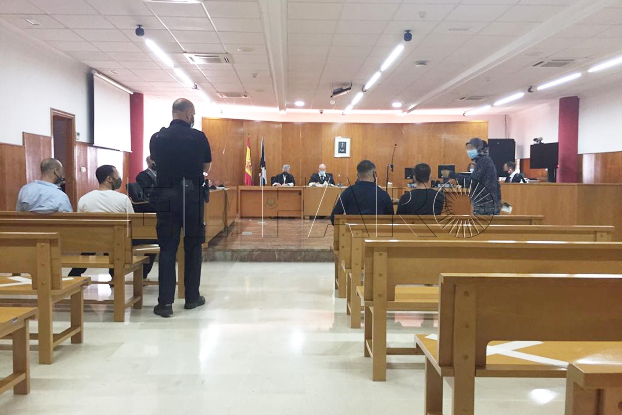 juicio-narcolancha-agosto-2020