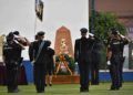 jura-bandera-policia-nacional-ceuta-20214