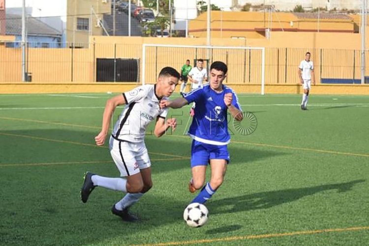 juveniles-regional-preferente