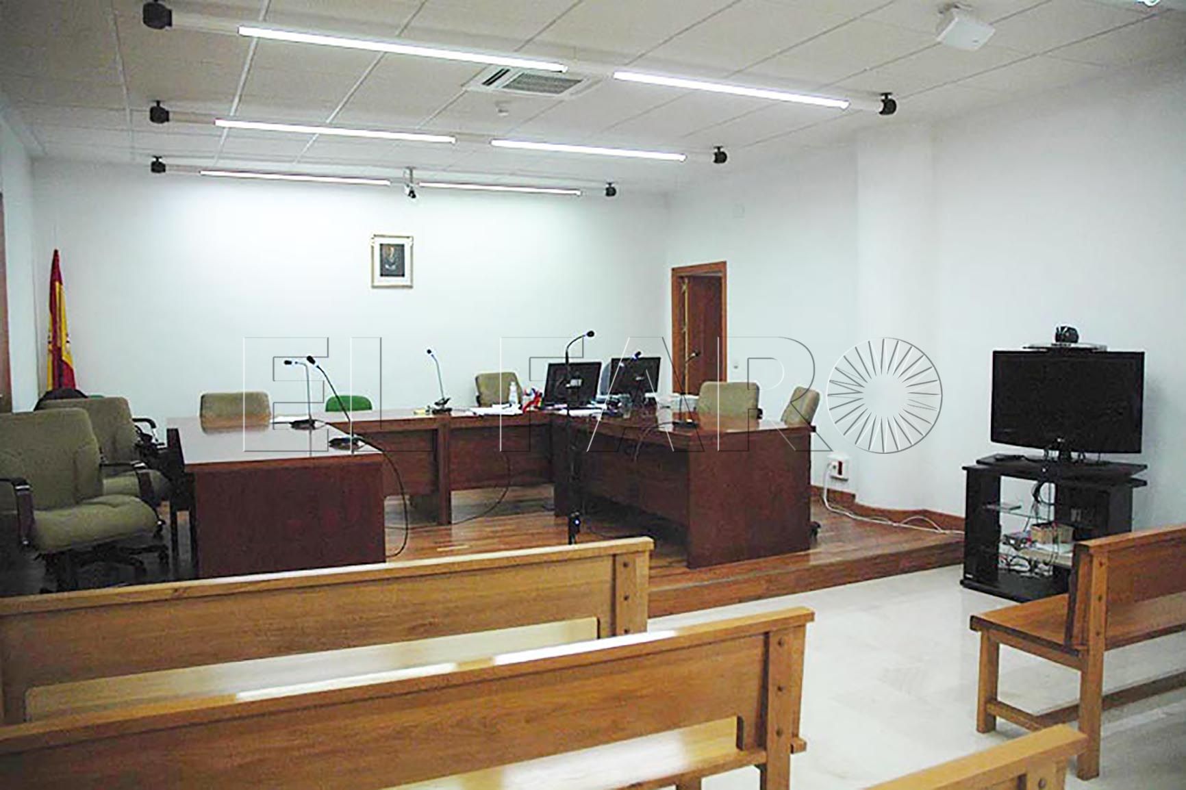 juzgado-penal-1