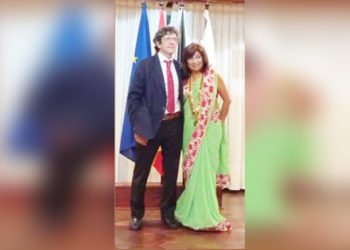 kumari-namwani-jose-eduardo-garcia-perez-3