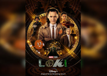 loki