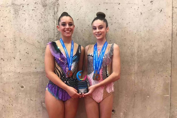 lucia-mancilla-marta-ruiz-gimnasia