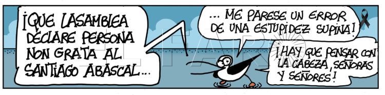 lunes-26-julio-2021