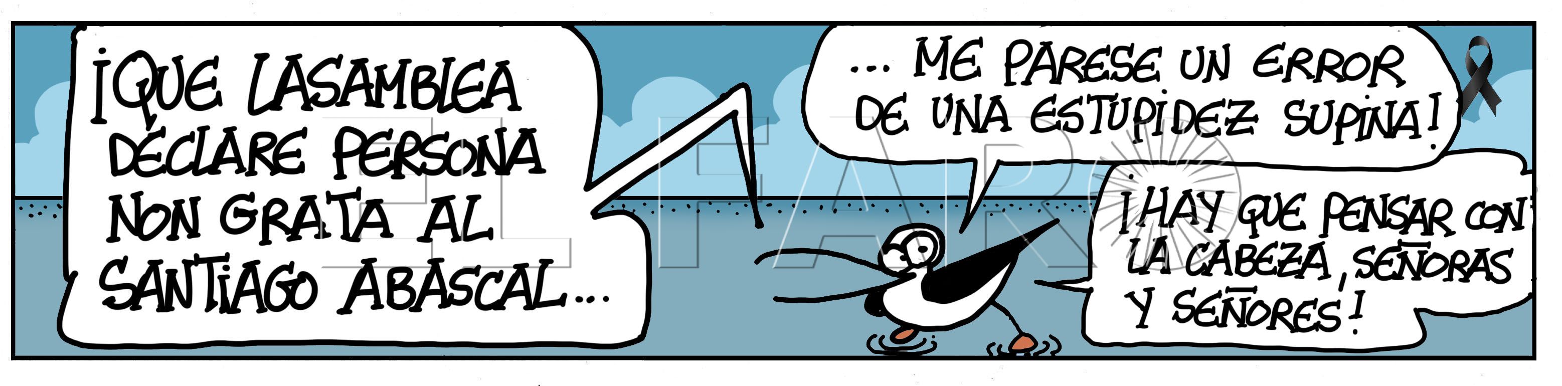 lunes-26-julio-2021