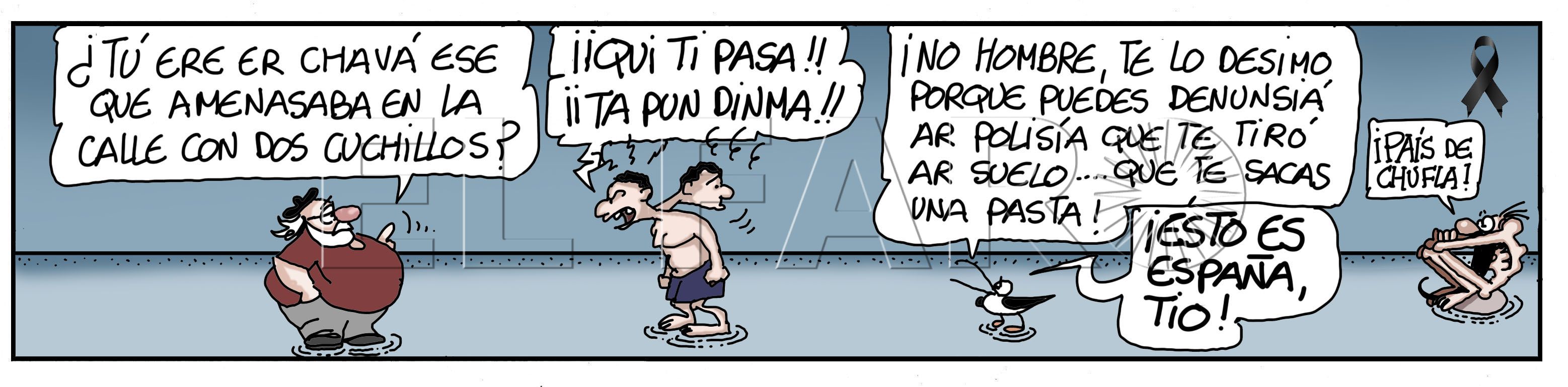 lunes-5-julio-2021