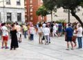 manifestacion-asociacion-estudiantes