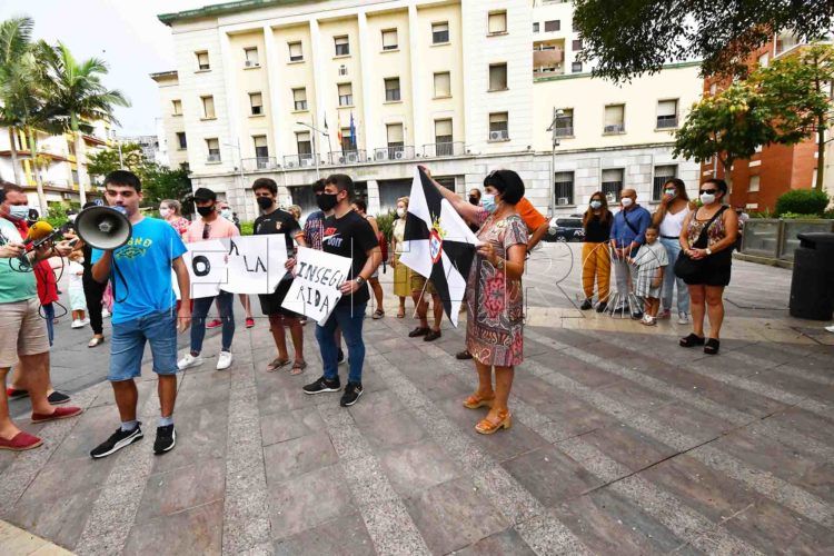 manifestacion-inseguridad-asociacion-estudiantes