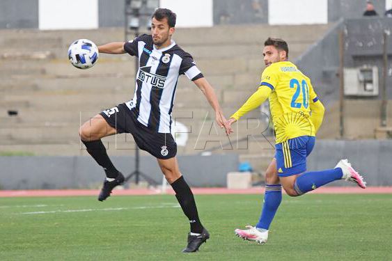 manuel-carrasco-ad-ceuta