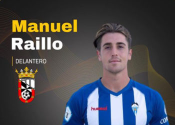manuel-raillo-ad-ceuta