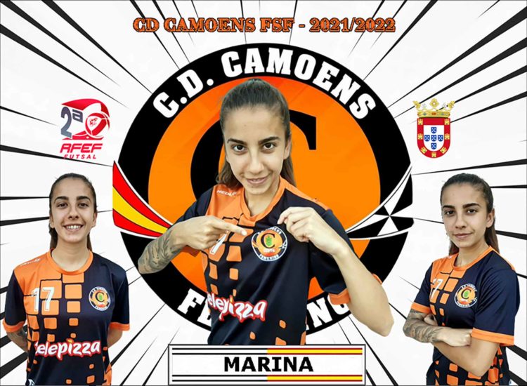 marina-labrador-camoens