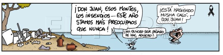 martes-6-julio-2021