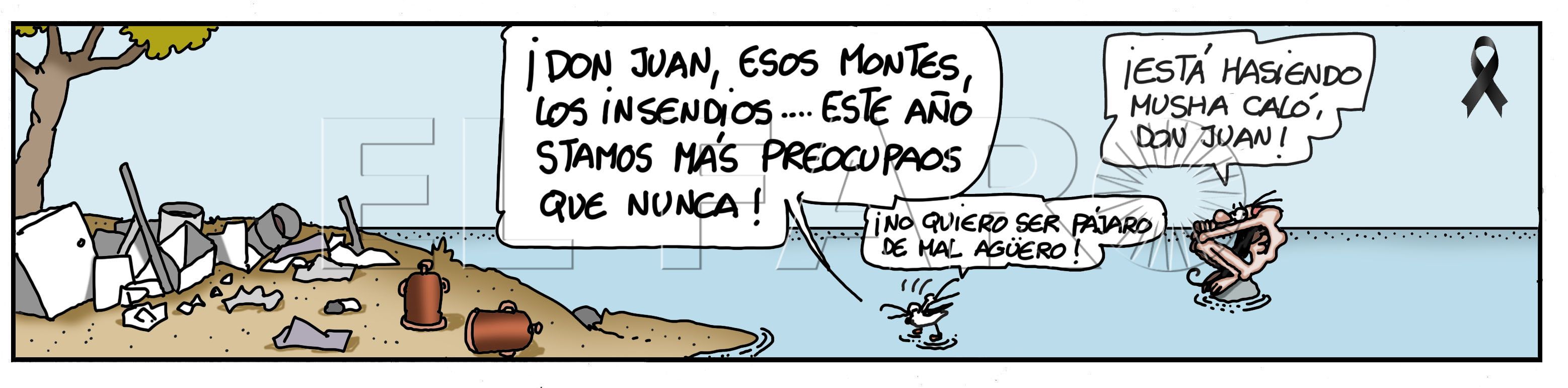 martes-6-julio-2021