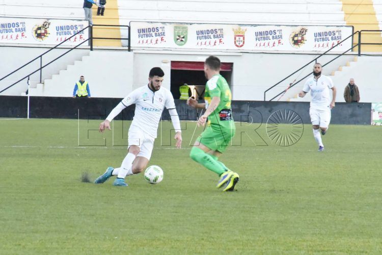 maruja-regresa-ceuta