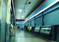 mercado-central
