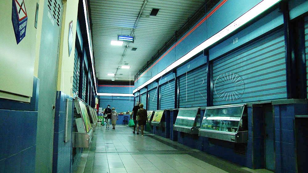 mercado-central