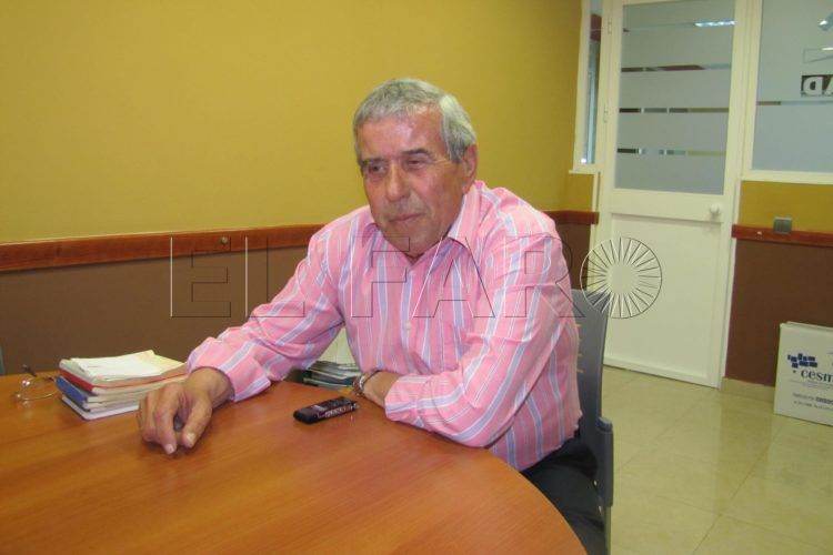 miguel-cañestro