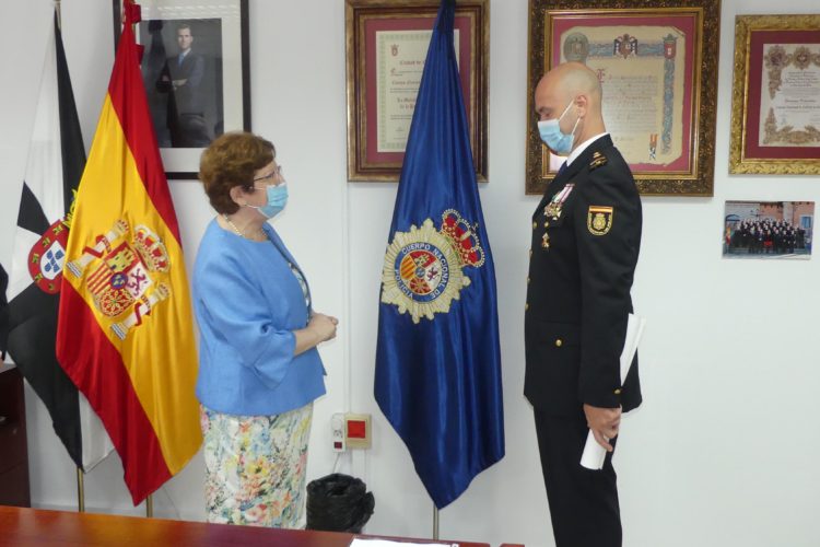 miguel-pitalua-sanchez-policia-nacional