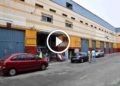 miniatura-naves-tarajal-reconversion-inmigrantes22