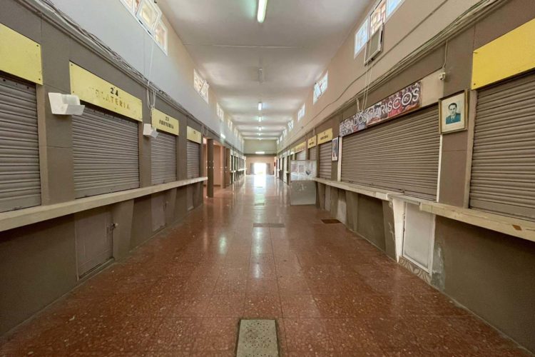 mixto-mercado-abandonado2